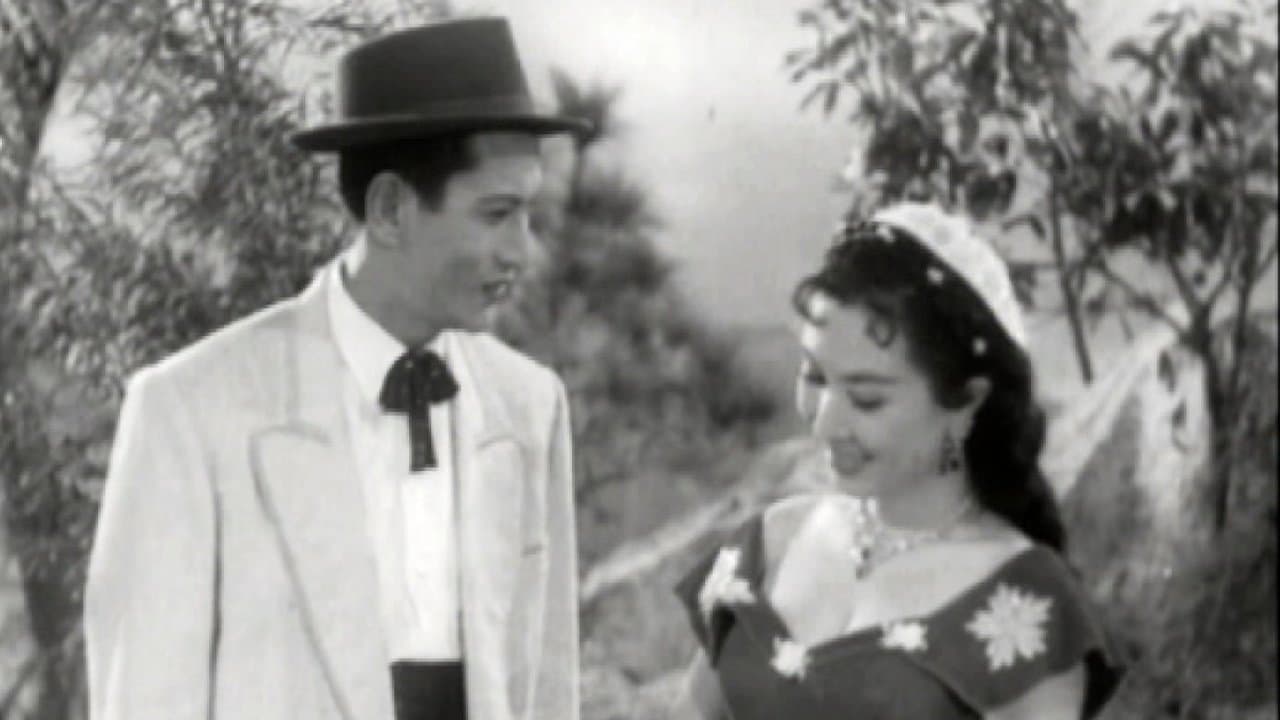 駙馬艷史の背景画像