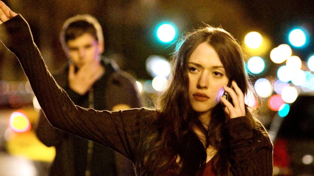 キミに逢えたら!の背景画像