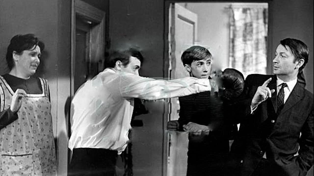 Гольфстримの背景画像