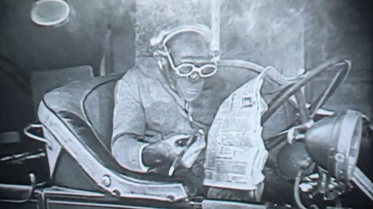 Just in Timeの背景画像