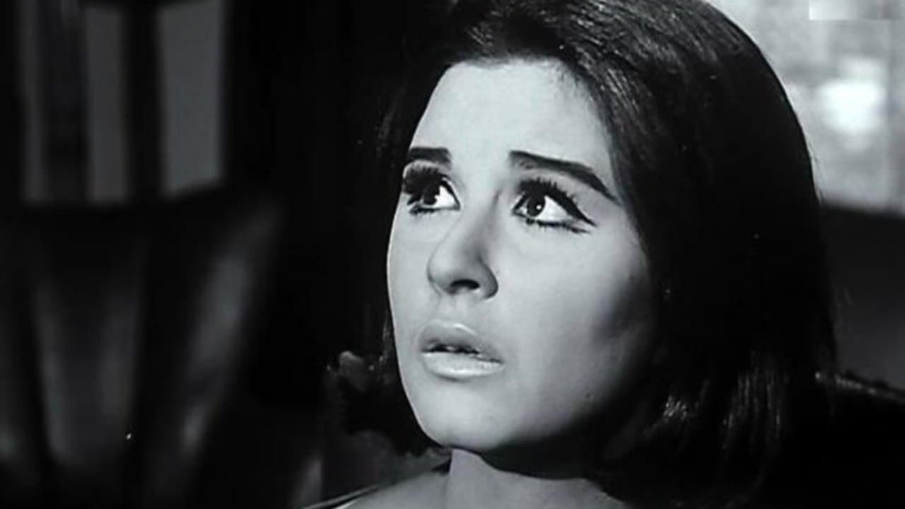 الطريقの背景画像