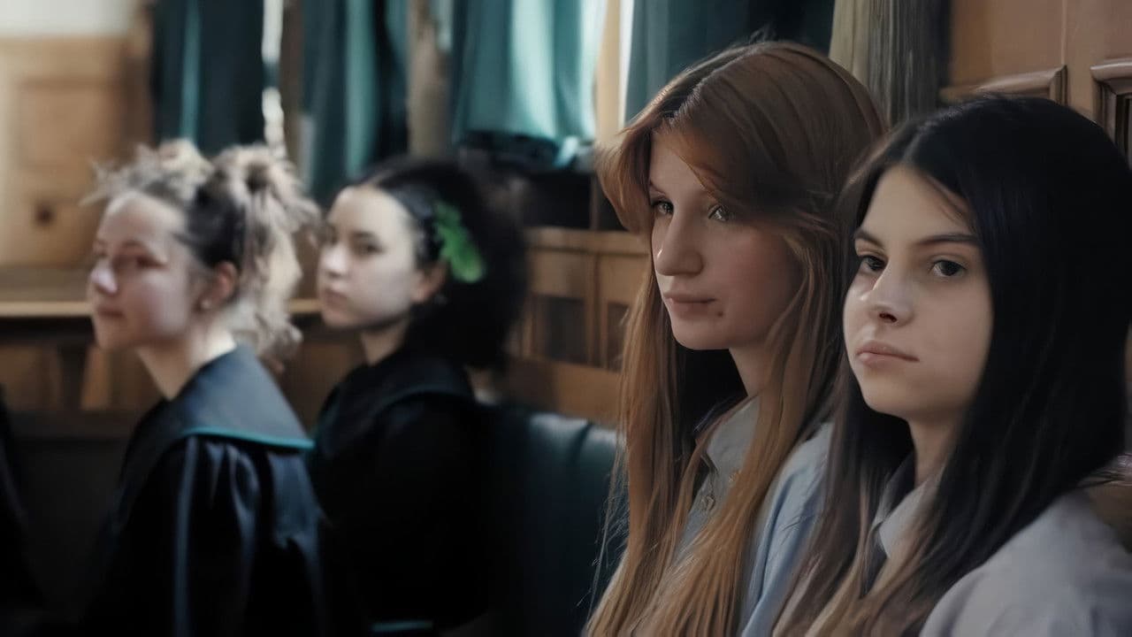 Zadłużeniの背景画像