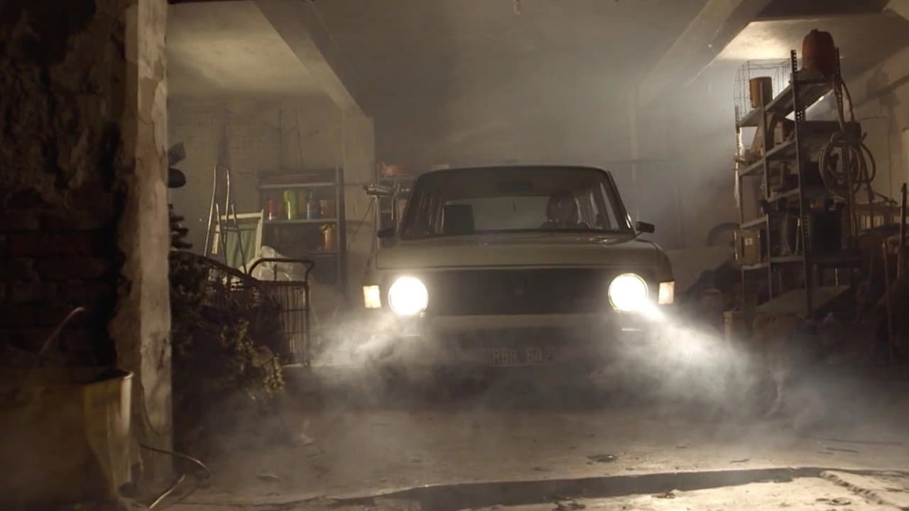 No sabés con quién estás hablandoの背景画像