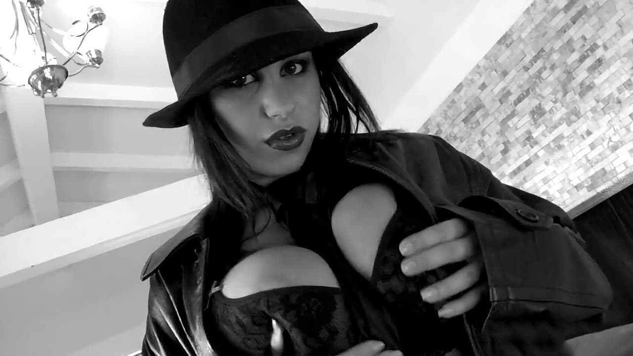 Super Naturals 6の背景画像