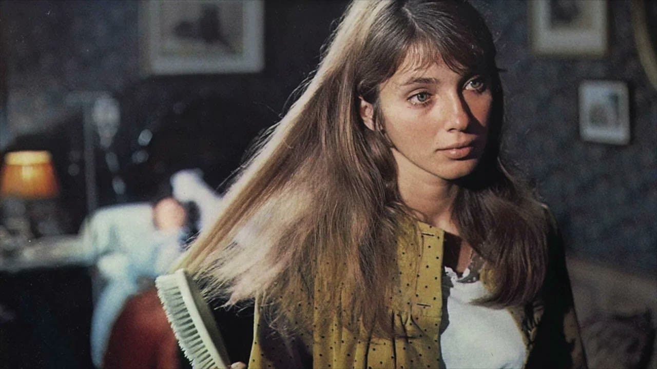 Tante Zitaの背景画像