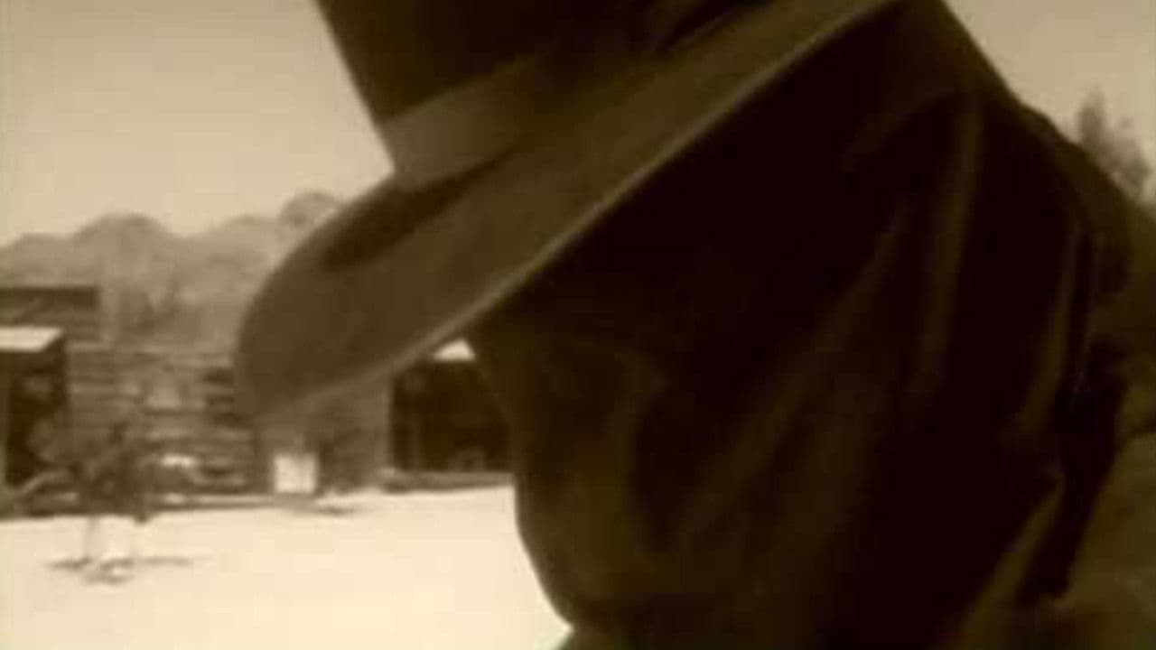 Dream Parlorの背景画像