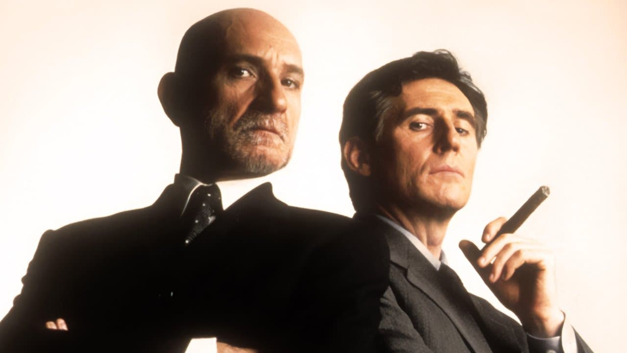 Weapons of Mass Distractionの背景画像