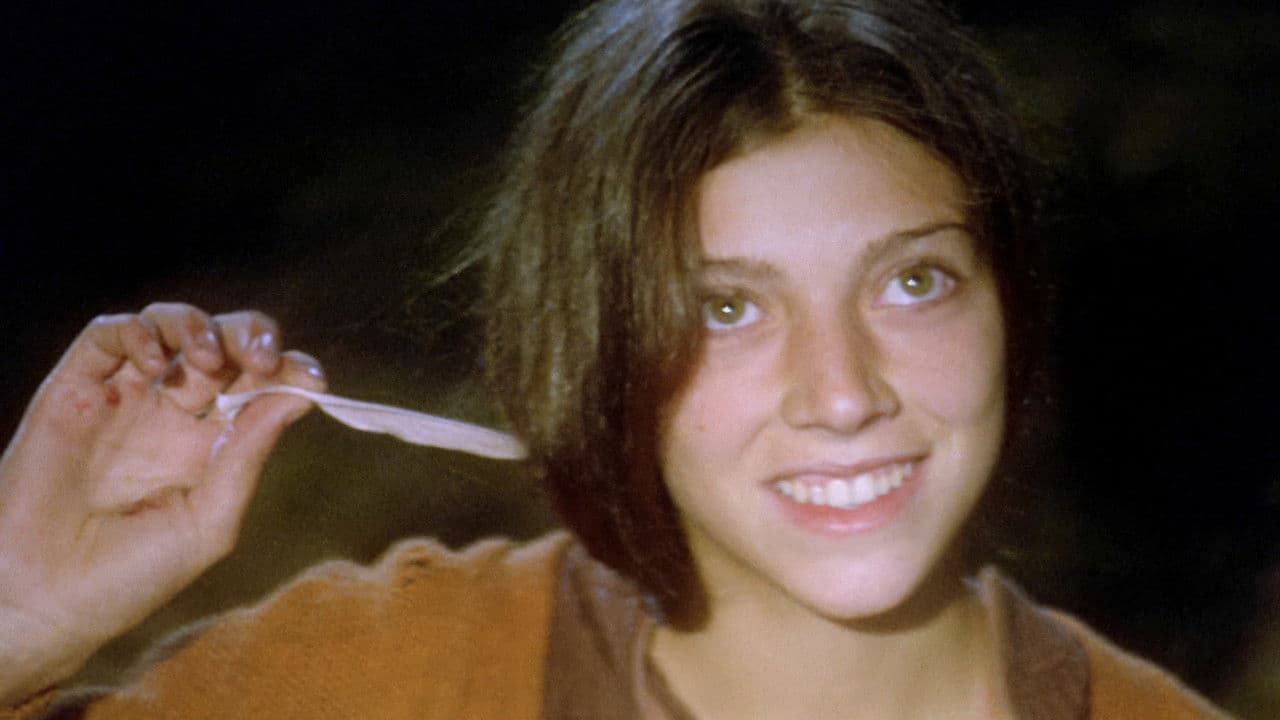 Habla, muditaの背景画像