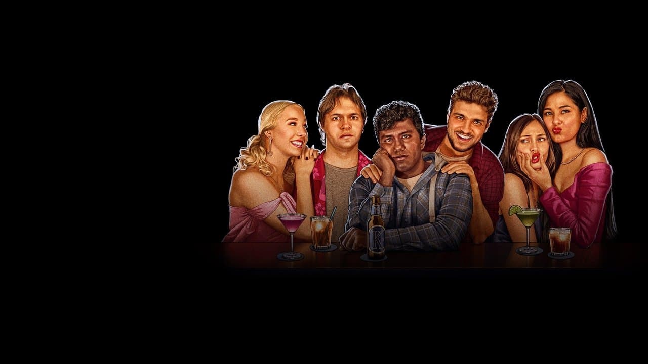 Sweethurtの背景画像