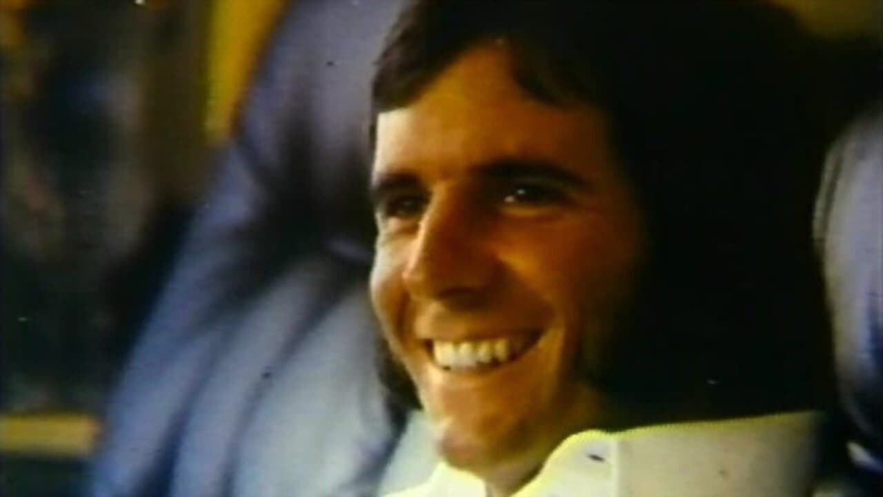 O Fabuloso Fittipaldiの背景画像