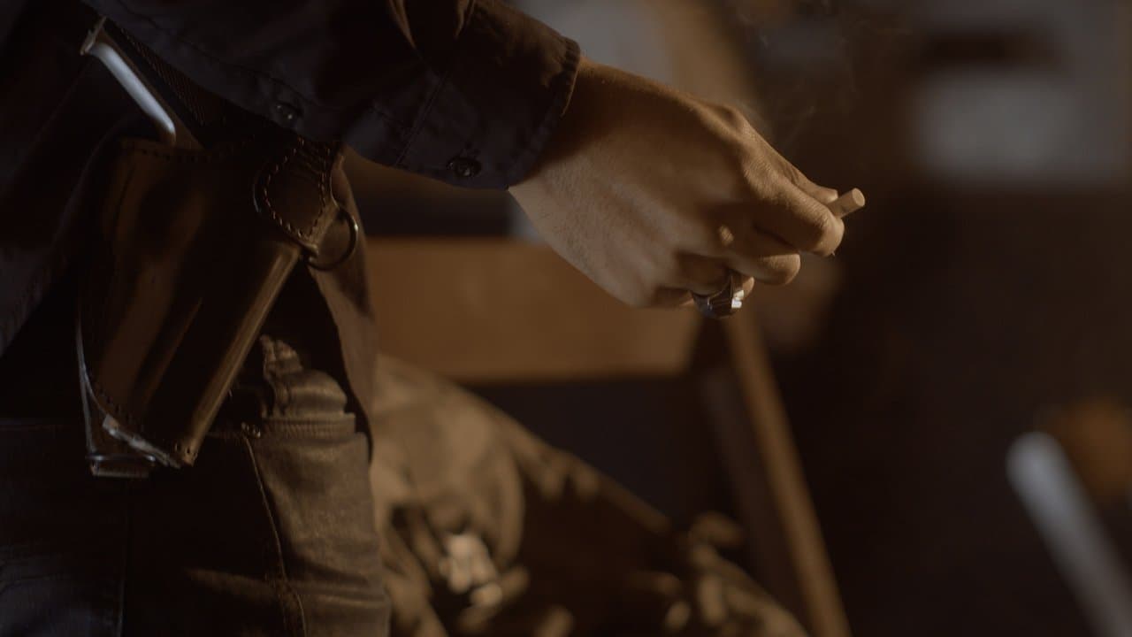 Porte Veladoの背景画像