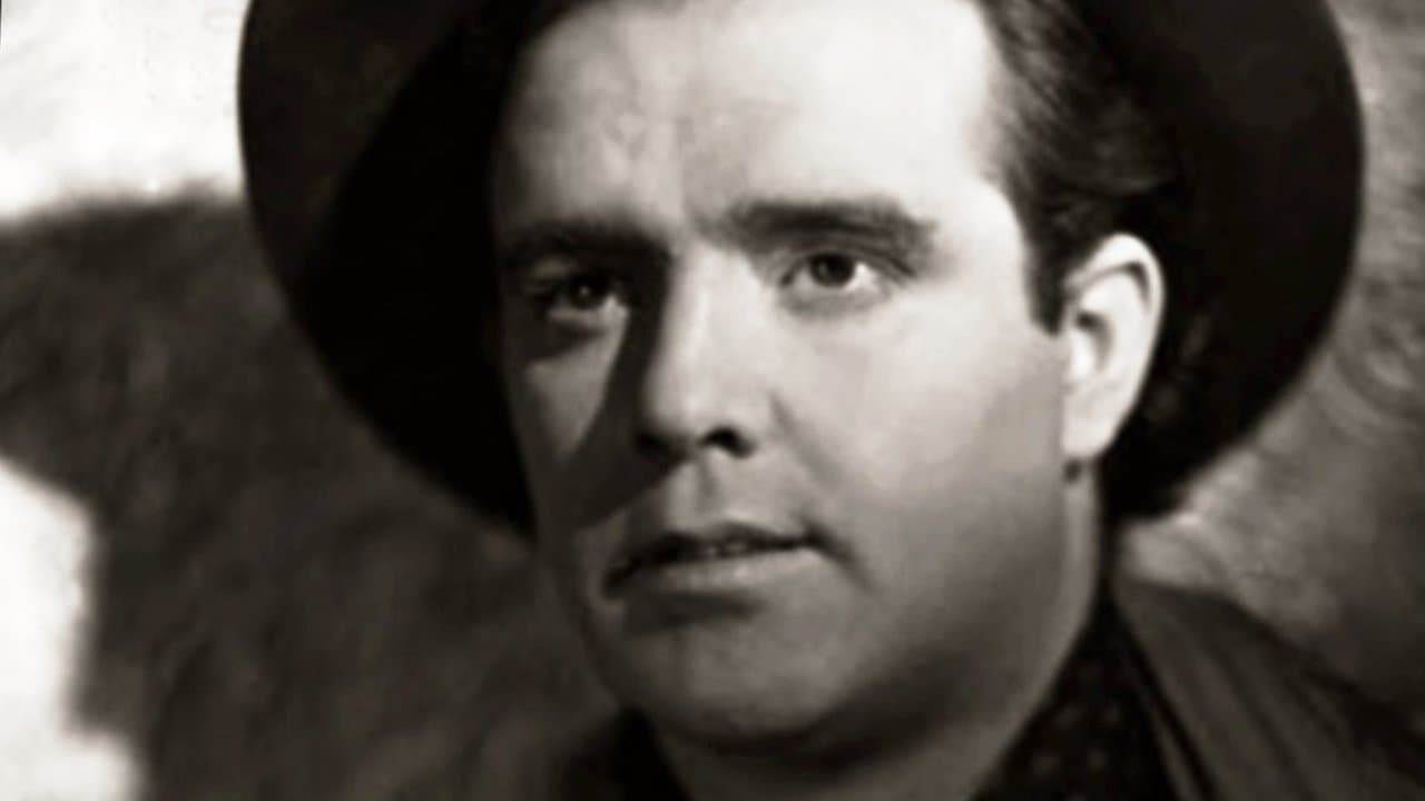 Don Bildigerno en Pago Milagroの背景画像