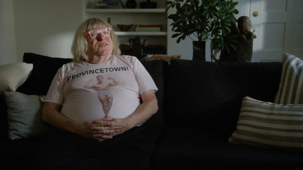 Body Electricの背景画像