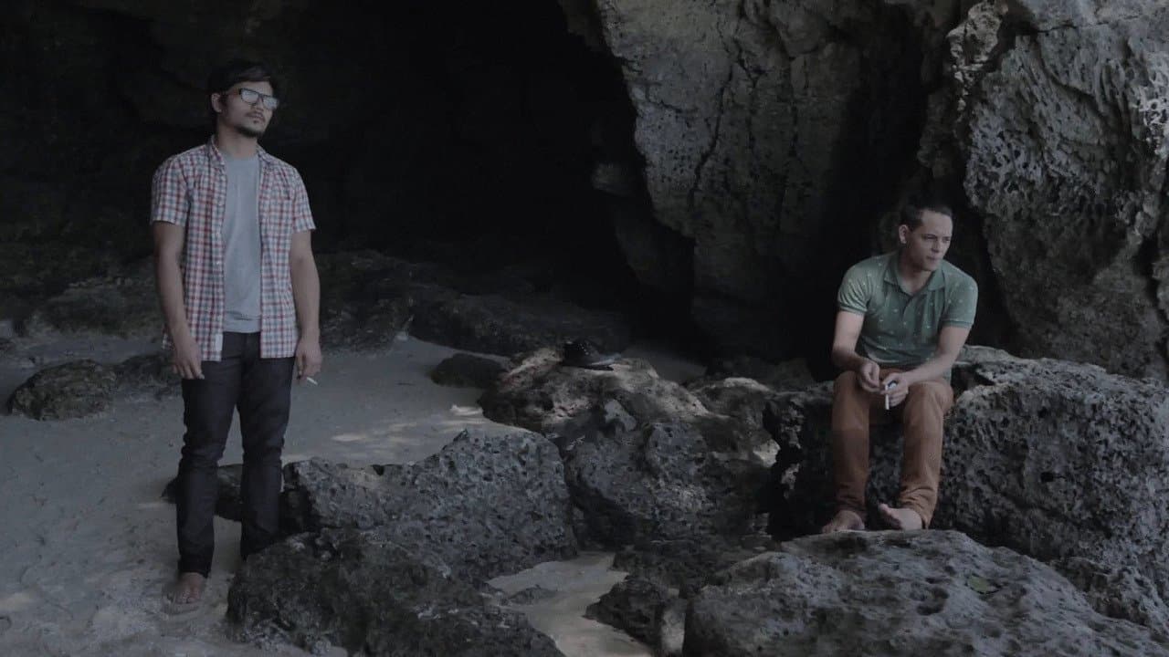 Topografiaの背景画像