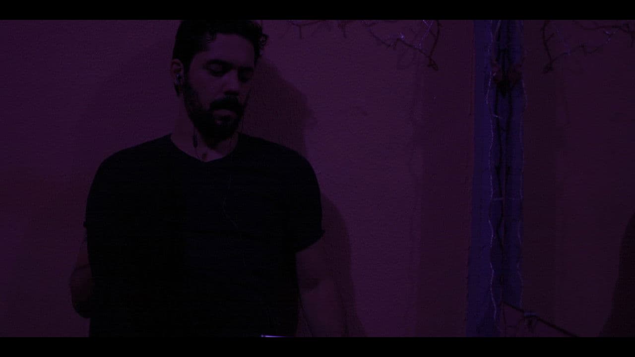 Batidasの背景画像