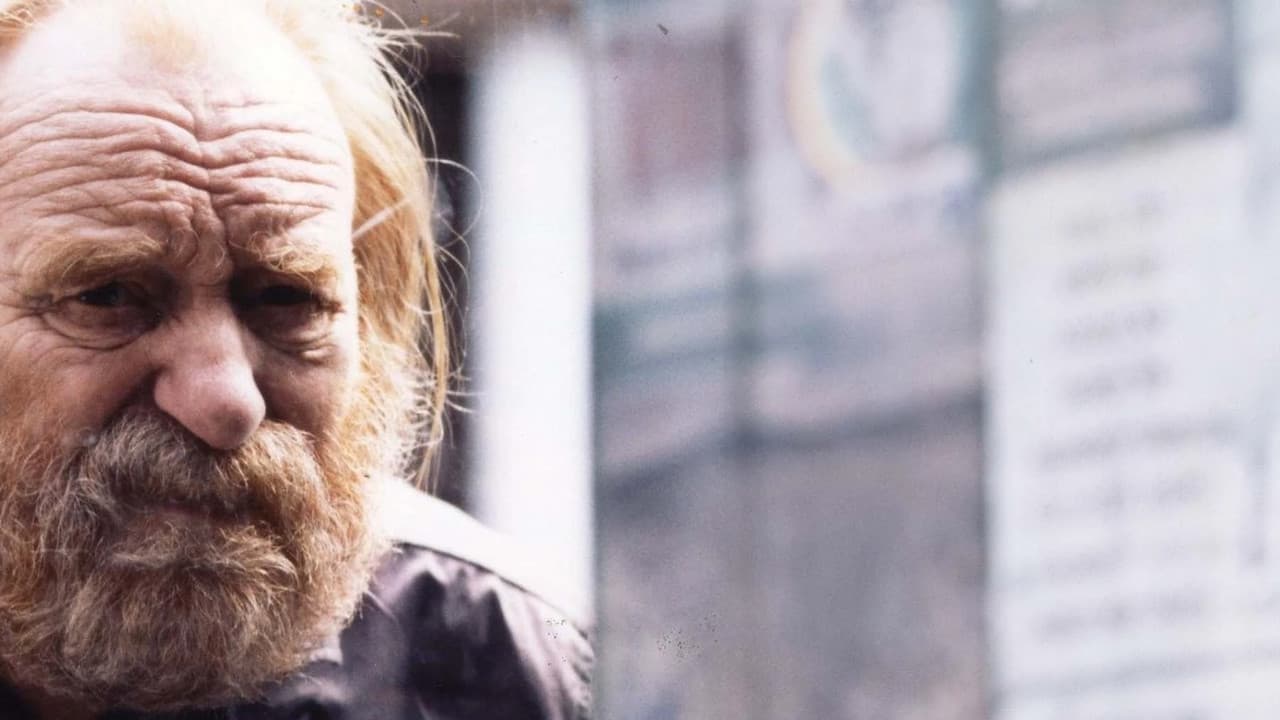 Sans riresの背景画像