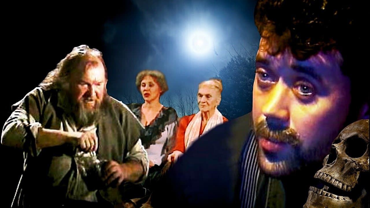 Duobkasiaiの背景画像