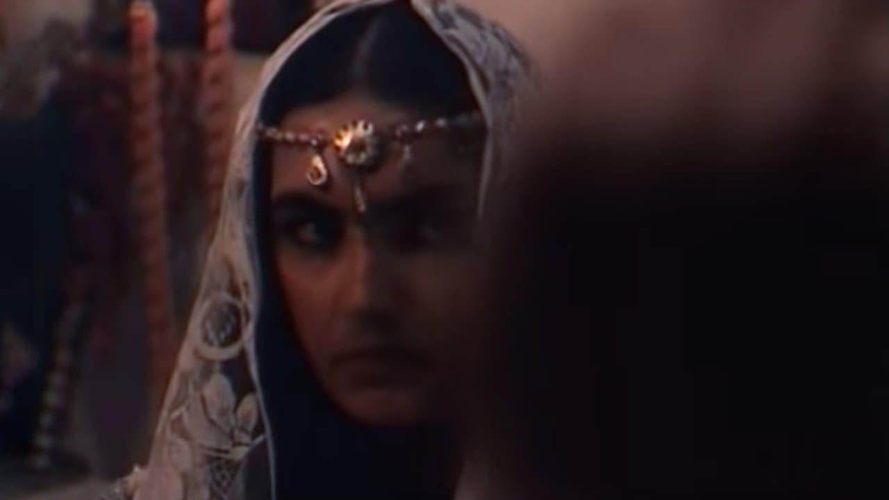 El Kalaa - القلعةの背景画像