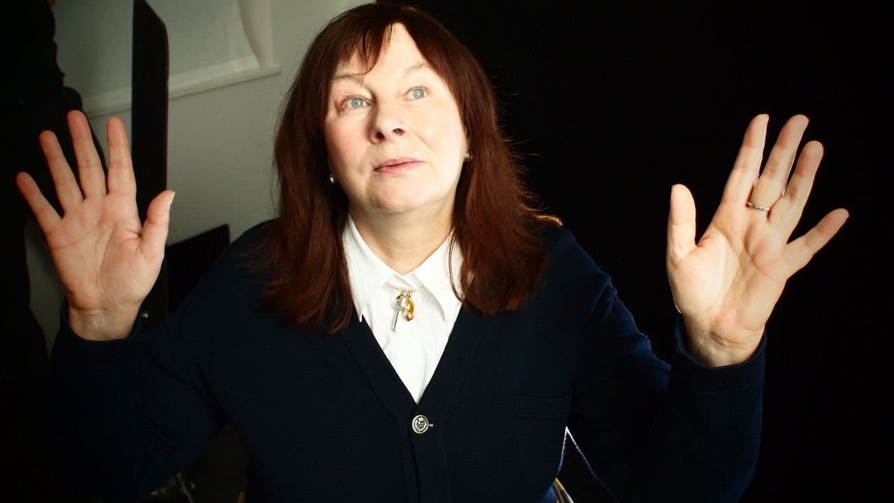 Ya basta !の背景画像