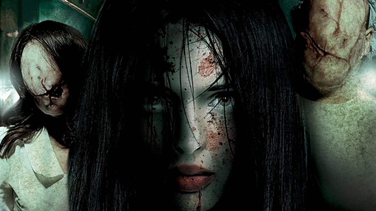 Animusの背景画像