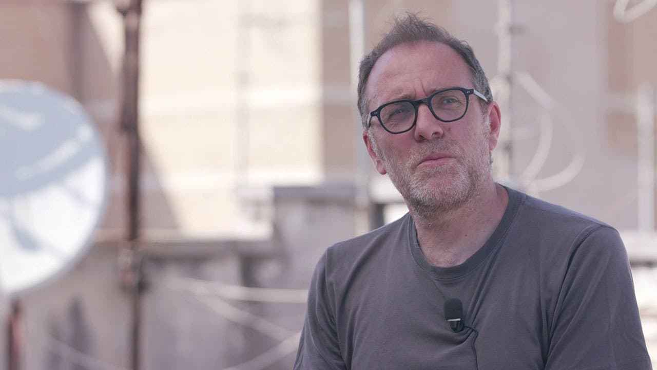 Esterno giornoの背景画像