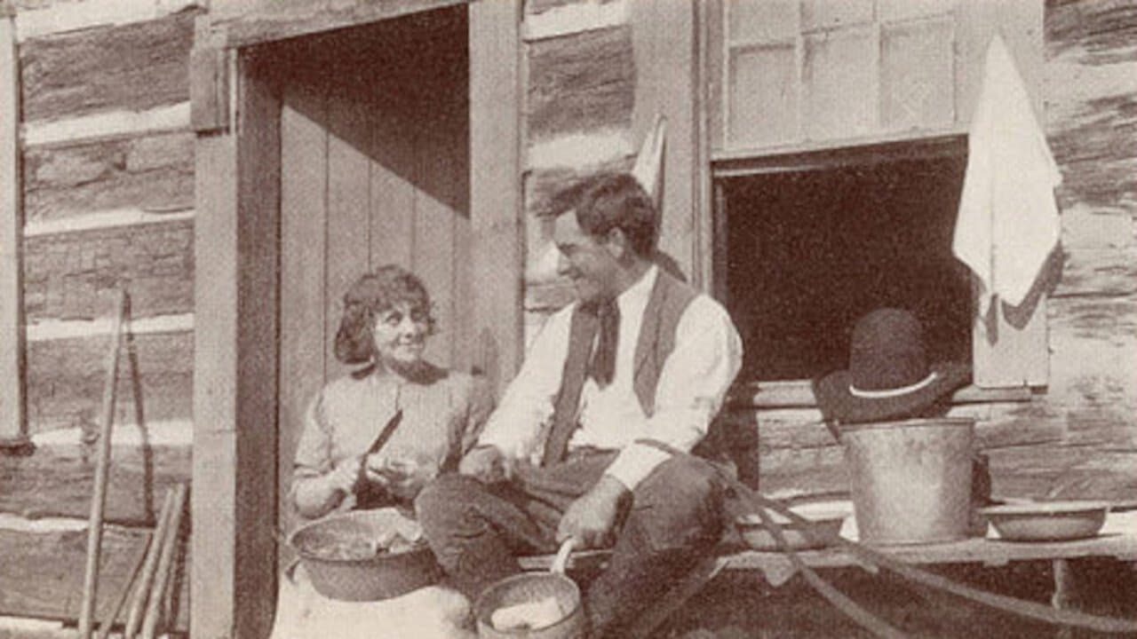 Sallie's Sure Shotの背景画像