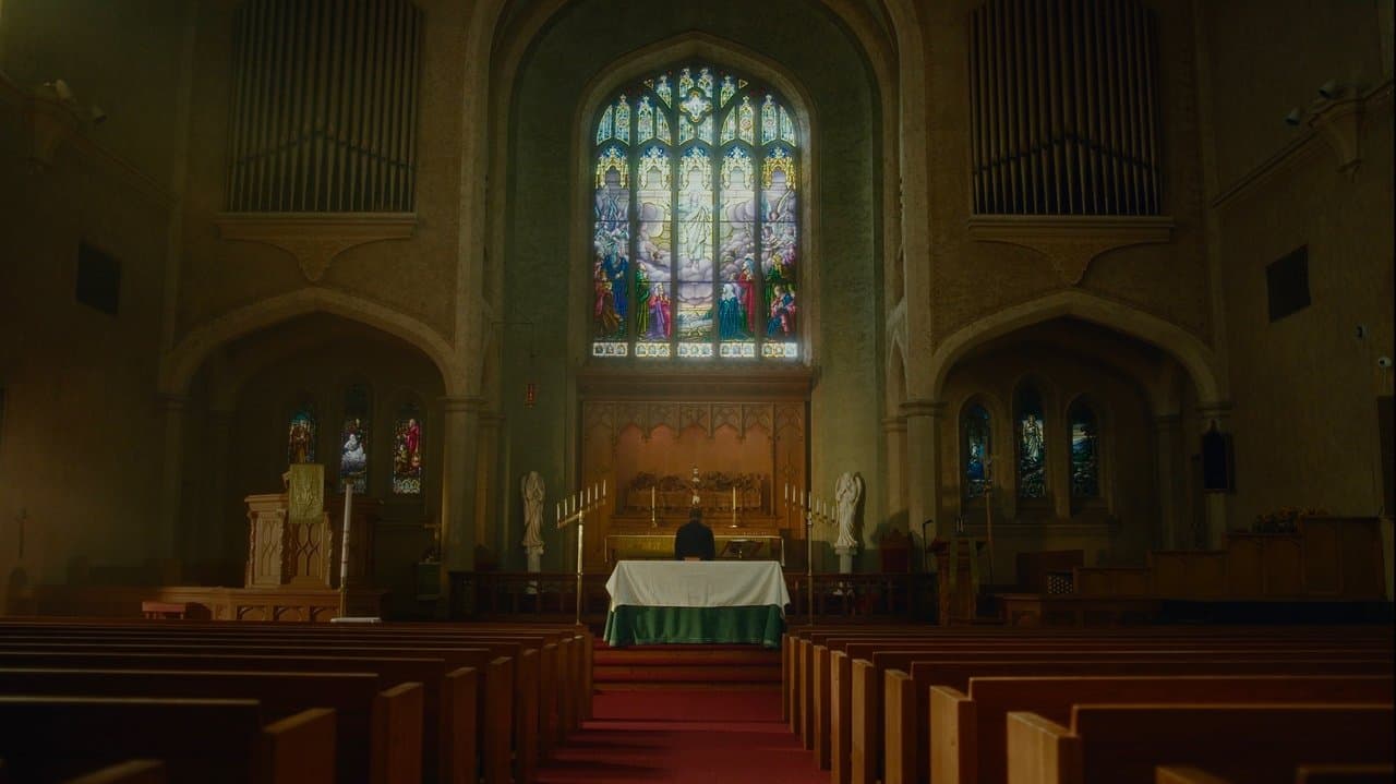 Absitの背景画像