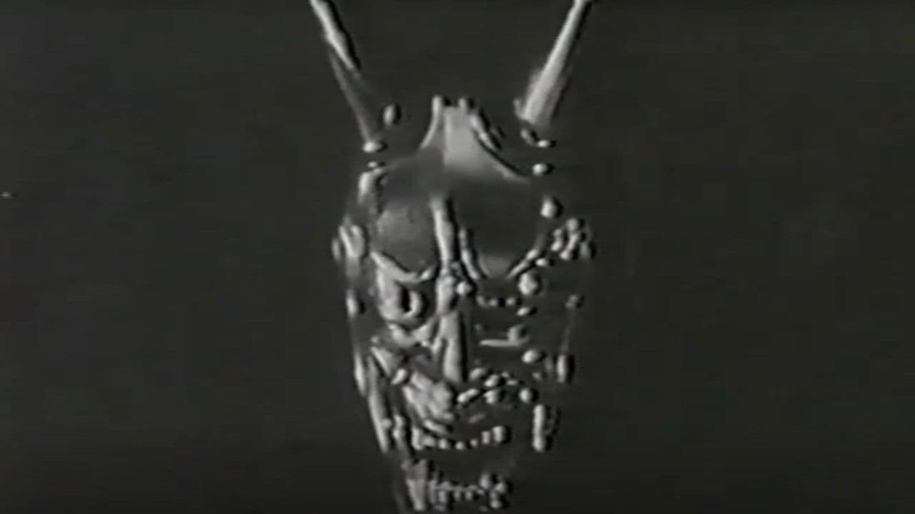 美しき悪女の背景画像