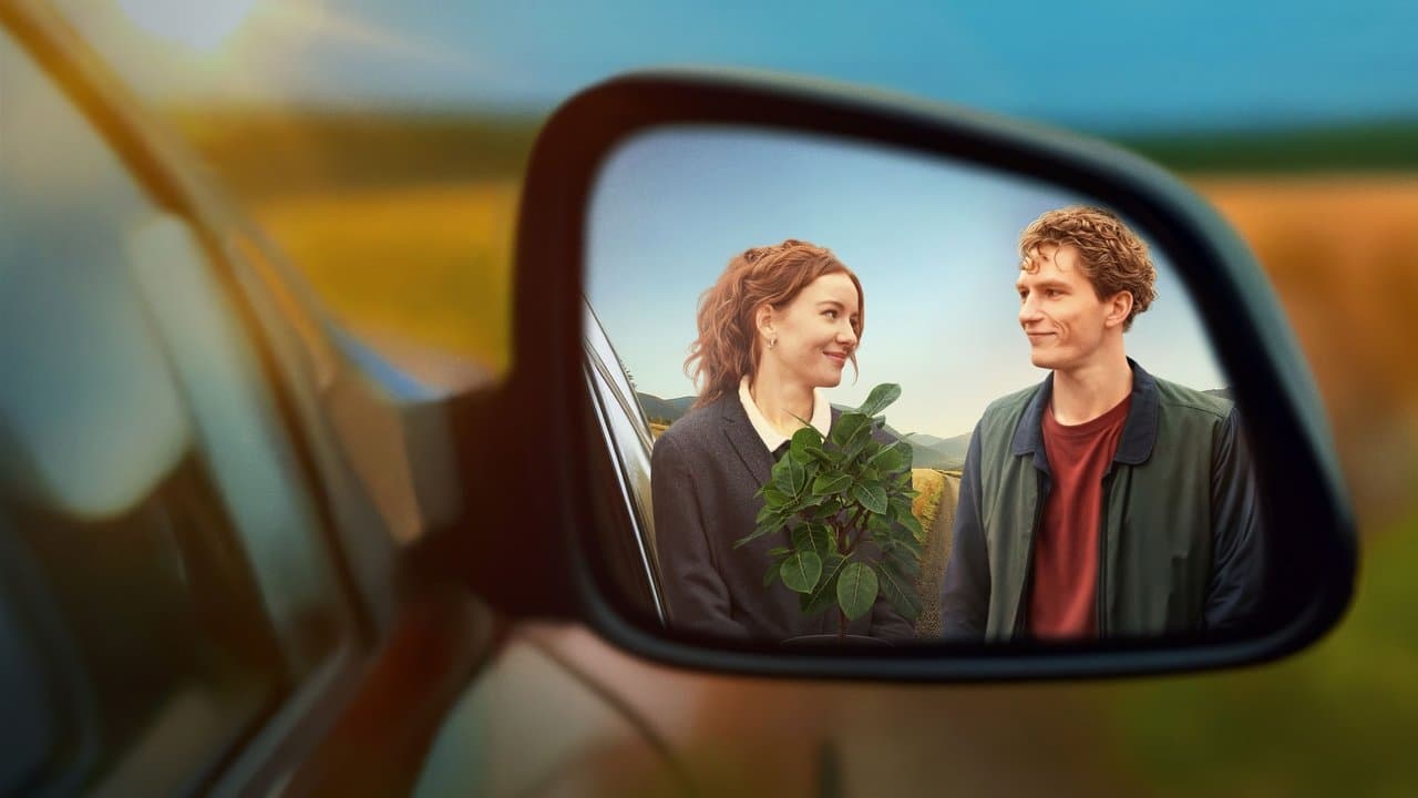 Втроёмの背景画像