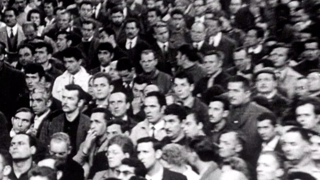 La Société du spectacleの背景画像