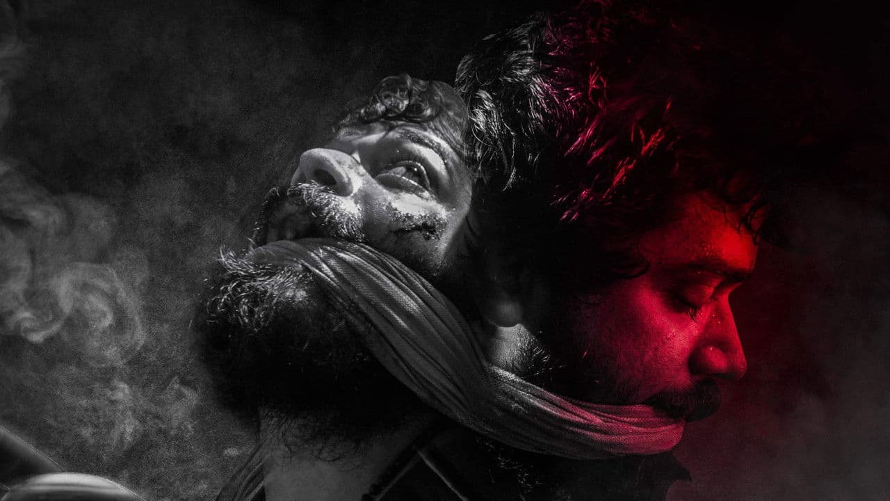 Veembuの背景画像