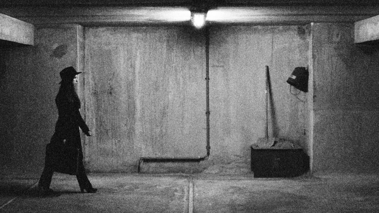 Contes du Baronの背景画像