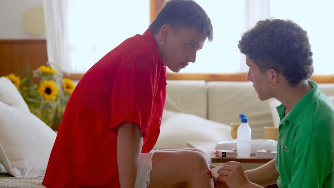 Zalameroの背景画像