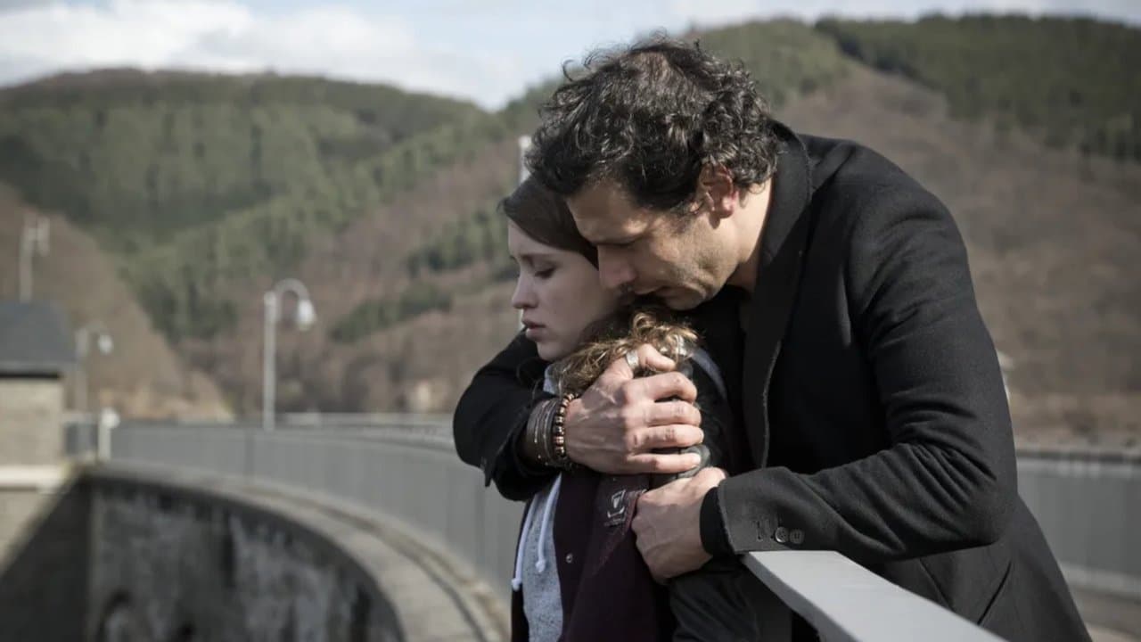 Wir Monsterの背景画像