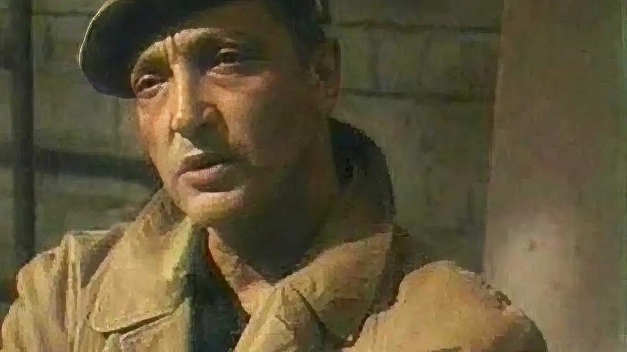 ...А это случилось в Вишиの背景画像