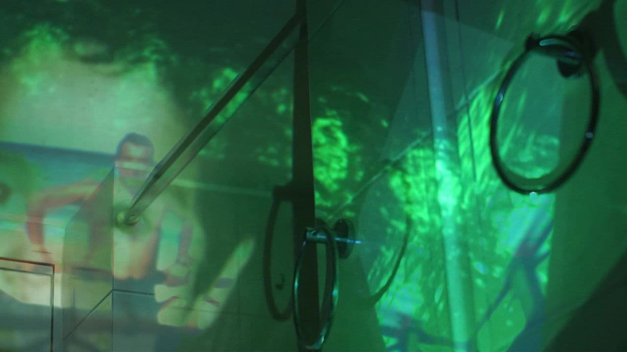 No sé qué decirteの背景画像