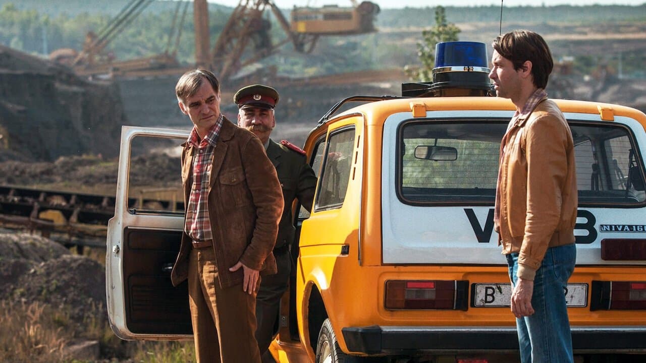 Svět pod hlavouの背景画像