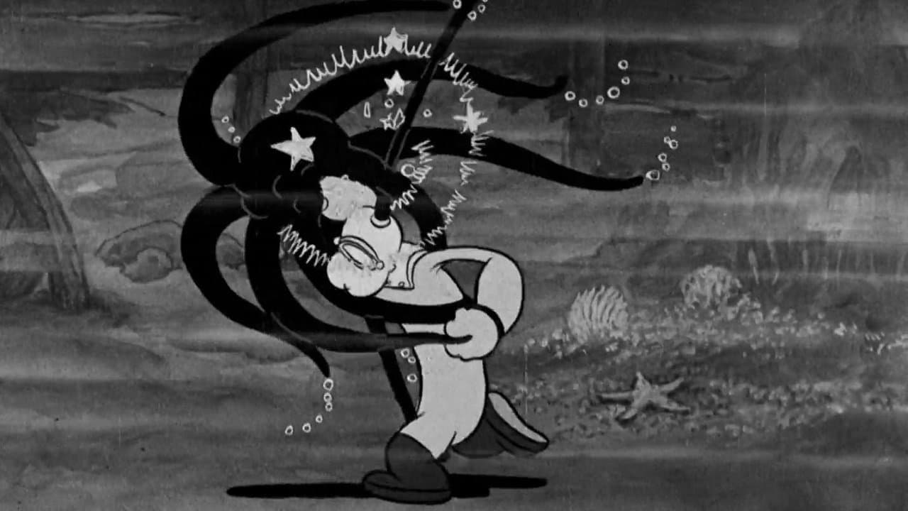 Dizzy Diversの背景画像