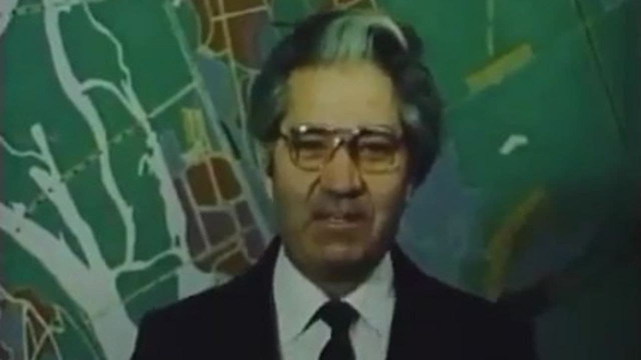 Київська симфоніяの背景画像