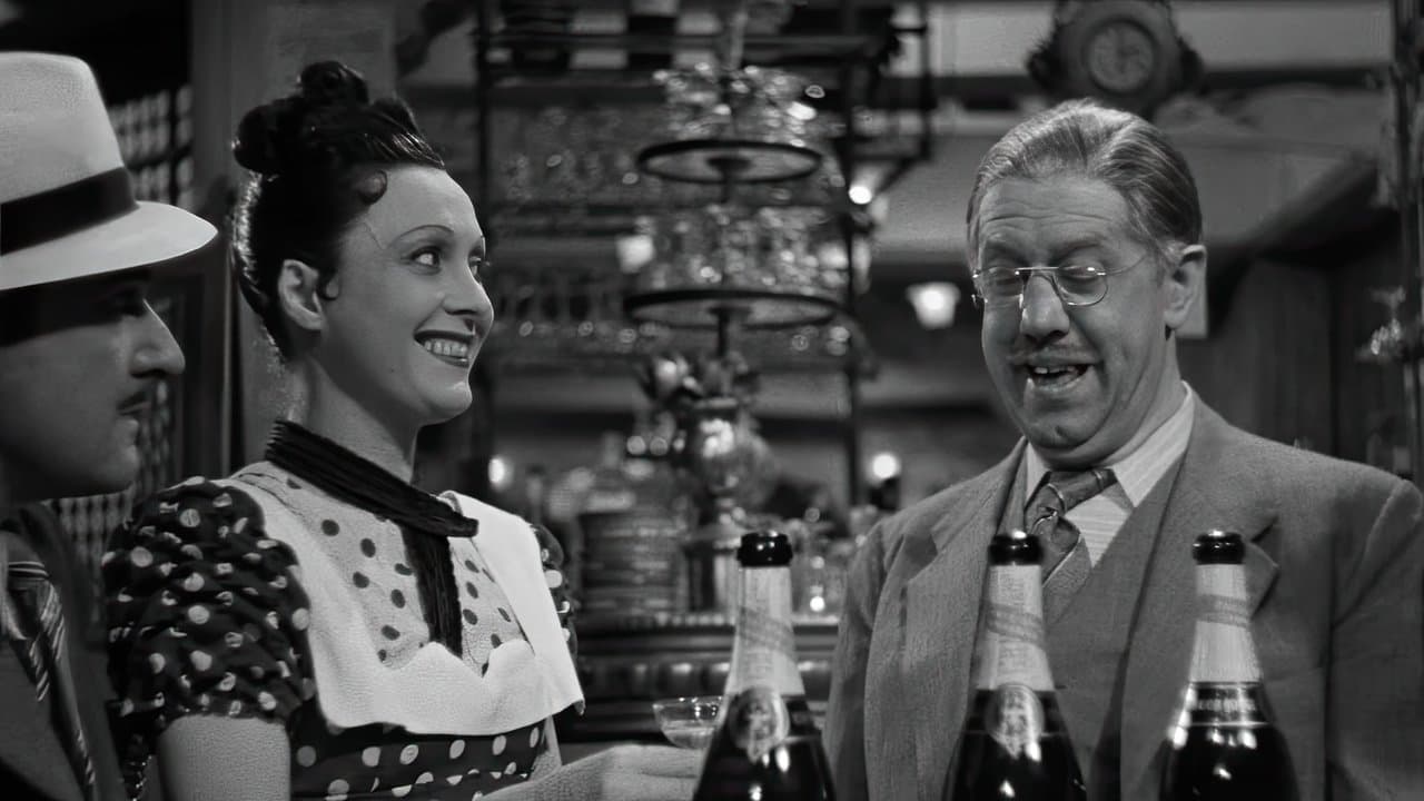 Circonstances atténuantesの背景画像