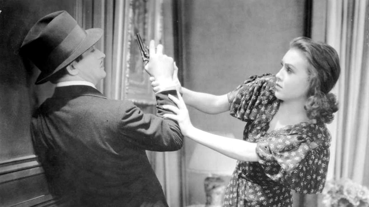 Crime Without Passionの背景画像