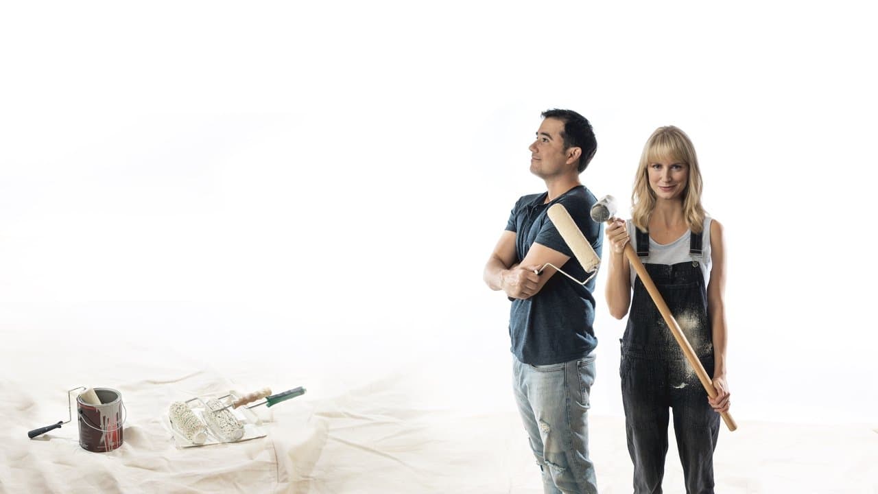 Renovation of the Heartの背景画像