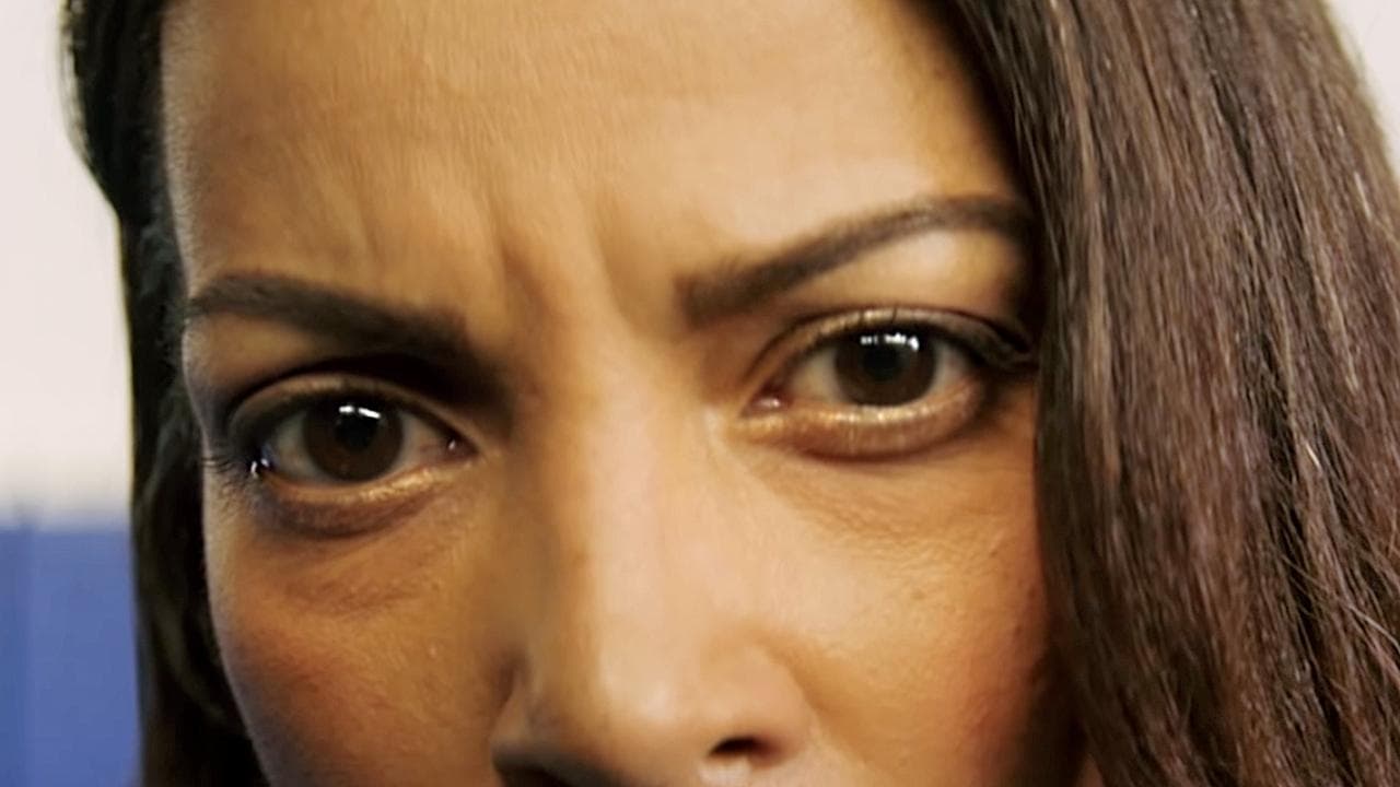 Stuckの背景画像