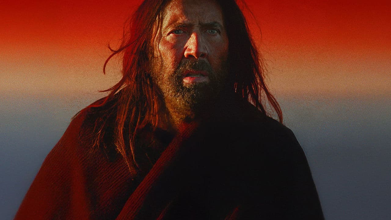 The Carpenter's Sonの背景画像