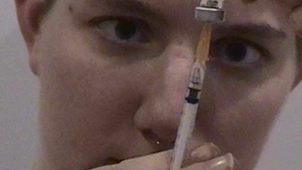 Castration Movie Anthology i. Trapsの背景画像