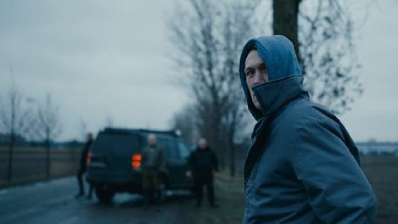 Królestwoの背景画像