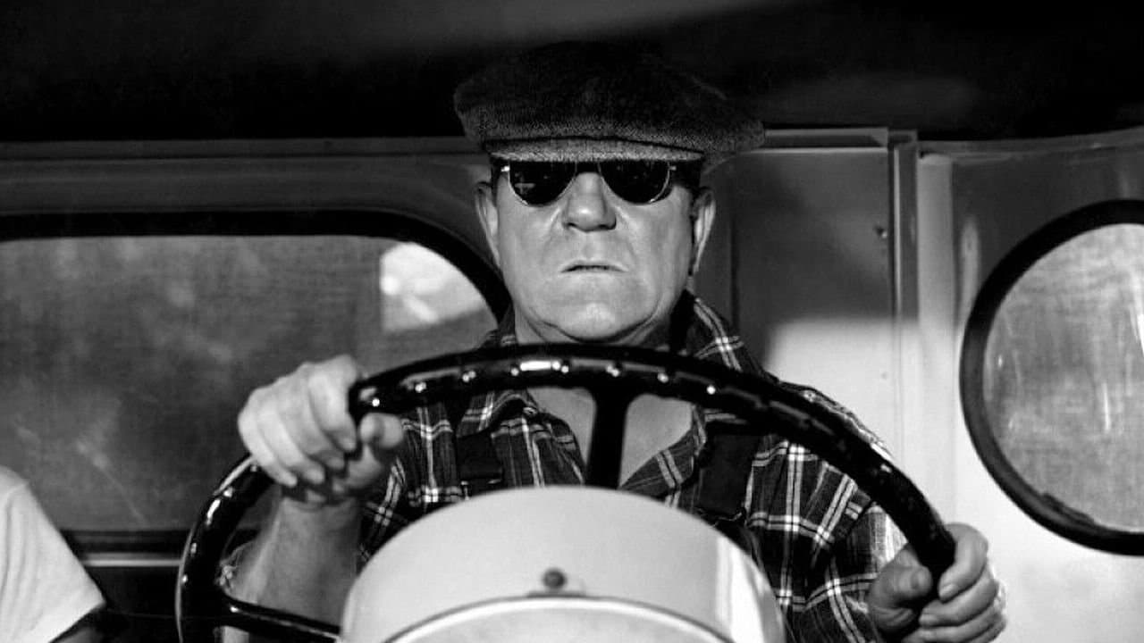 Gas-oilの背景画像