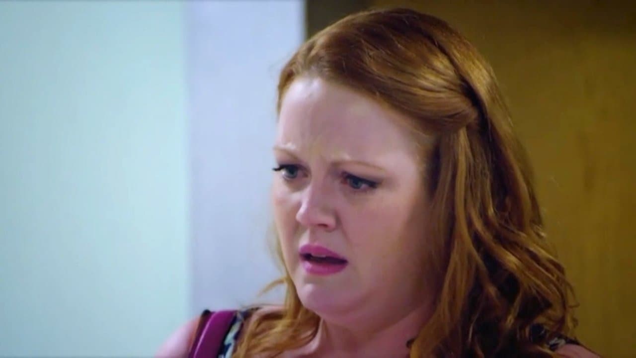 My Daddy is in Heavenの背景画像