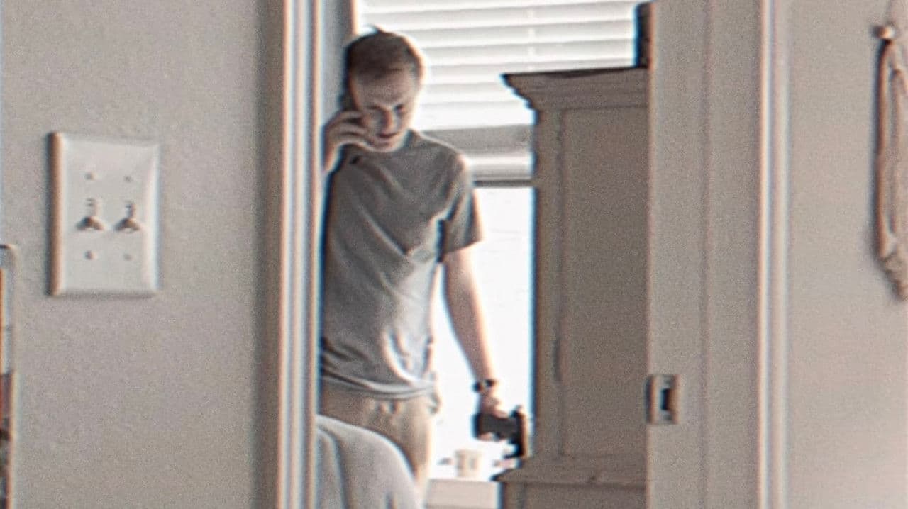 Heaven and Hell: Creating Cocos Createの背景画像