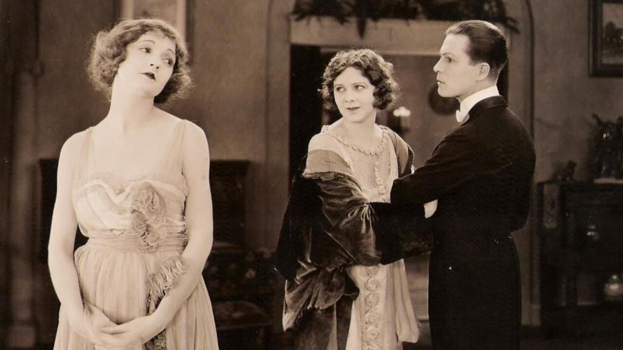 Wedding Bellsの背景画像